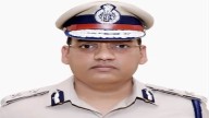 Haryana ADGP shoots himself dead: Who was IPS Y Puran Kumar?