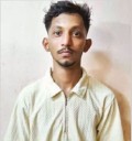 Mangaluru: Kudroli resident attempted murder accused nabbed after 2 yrs following Qatar extradition