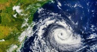 Tormenta tropical Melissa: alertas en el Caribe colombiano por fuertes lluvias y vientos huracanados