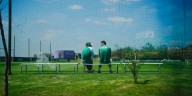 Técnico del León explicó lo que quiere con James Rodríguez: “A mí me preocupa el ser humano”
