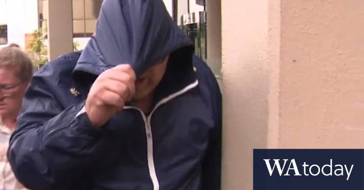 The 35-year wait for justice: Rapist jailed for brutal Perth and Kalgoorlie attacks