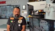 México reporta cifra récord decomiso cámaras vinculadas al narco