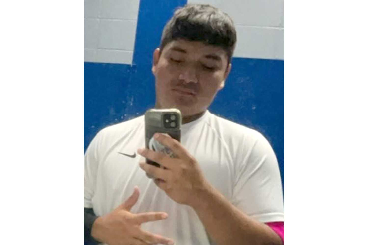 Texas High School Football Player Dies at 15 After Collapsing During Game
