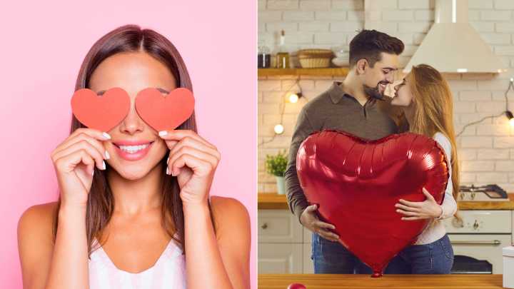¿Existe el amor a primera vista? Esto dice la psicología sobre la atracción inicial