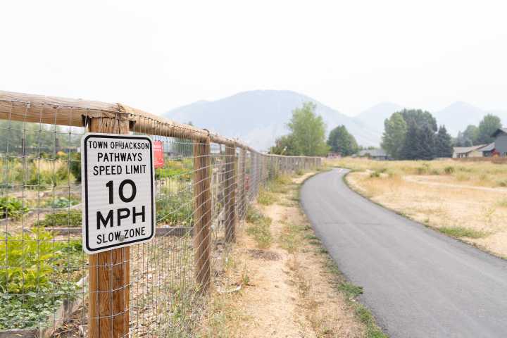 E-bike safety enforcement ramping up; kids, adults getting ticketed