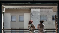 Las 23.000 viviendas okupadas que se venden en España con menor precio, según Idealista: desde 30.000€