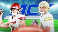 ClutchPoints’ 2025 Week 9 ACC Football Rankings