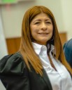 Articulan esfuerzos en la lucha contra la violencia intrafamiliar en Pasto