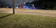 Fatal shooting under investigation in northeast Kansas City