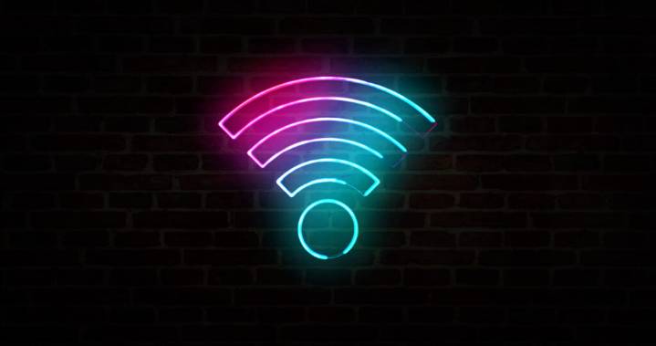 Wi-Fi in 6 GHz isn’t going anywhere: Trump team still backs full 6 GHz for unlicensed—OBBBA doesn’t touch it