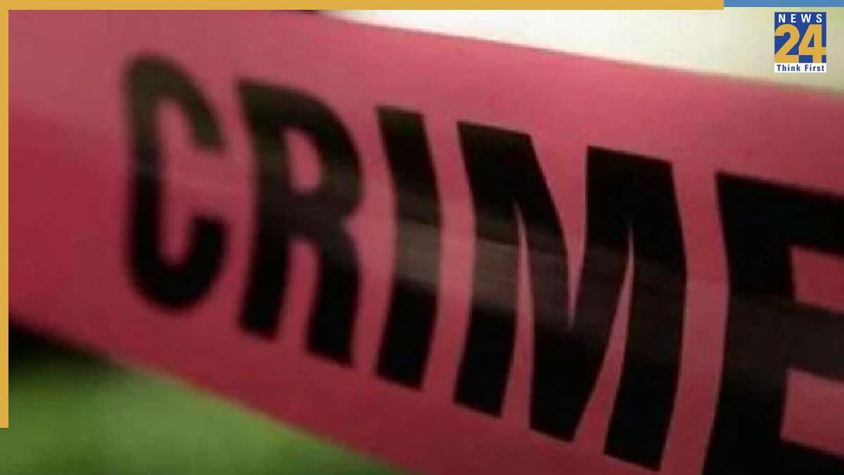 Kerala: Three, including firefighter, die in Kollam during rescue attempt after woman jumps into well