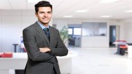 Credit card in your first job: Smart move or risky choice?
