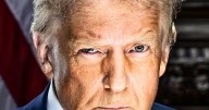 Medio Oriente: Donald Trump anunció el plan definitivo para terminar la guerra en Gaza y traer paz al mundo: ¿de qué se trata?