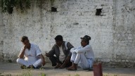 Bihar has turned from a migration mill to a merit hub. But where are the jobs?