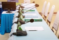 The Disappearing Black School Board Member