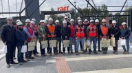 Paseo Hacienda: Nuevo polo de desarrollo urbano llega a Talca