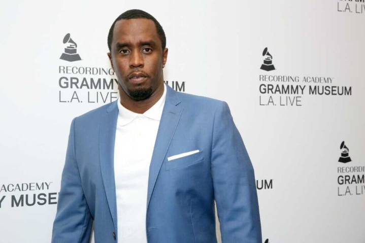 La fiscalía pide al juez condenar a Sean ‘Diddy’ Combs a 11 años en prisión
