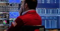 Wall Street dives as Trump renews China tariff threats