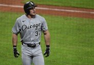 Pirates add some minor league power by claiming outfielder Will Robertson