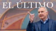 Dan Brown presenta «El último secreto»: «La humanidad se va a sobreponer a este momento extraño»