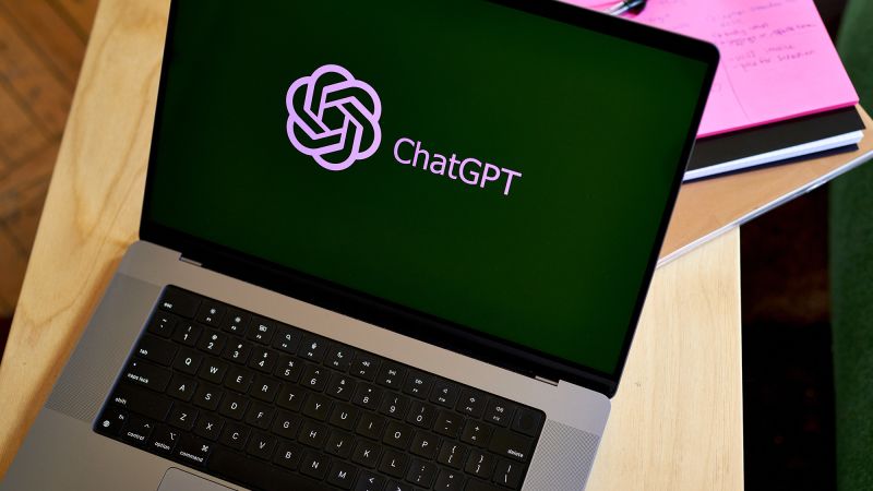 AI is not yet replacing workers in the US, researchers find