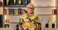 Mr. Fua denuncia la ausencia de música jíbara en la radio: "No la escuchan en ningún lado"