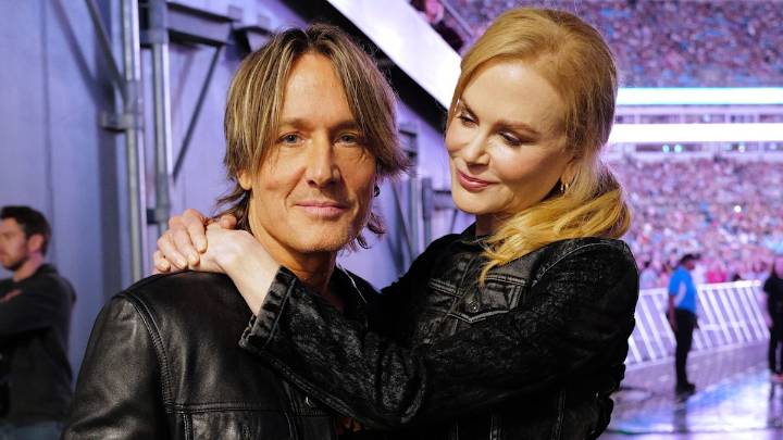 Nicole Kidman's 'extraordinary' divorce documents reveal future of $50m family homes