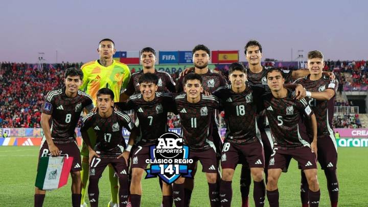 De compañeros a rivales: Fimbres vs. ‘Chicha’