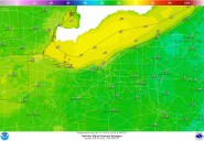 Hoodie weather, clear skies on tap for Week 8 of high school football in NE Ohio