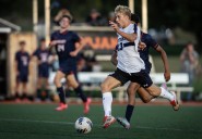 Mike Gante, Landon Bronson lift Northern boys soccer over Boiling Springs