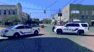 4 arrested in connection with mass shooting in Leland that left 6 dead