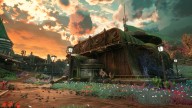 The Outer Worlds 2 Guide - Do These Five Things First