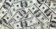 Georgia is collecting more in income taxes despite several rate cuts