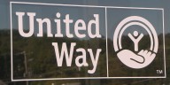 United Way offers free Medicare open enrollment help