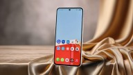 El teléfono de Samsung que es ideal para ver streaming: tiene una pantalla gigante, garantiza 29 horas de batería y no se sobrecalienta