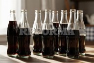 Plantean refresqueros reducción  de azúcar en productos