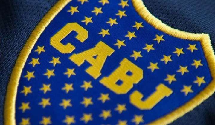 La razón que explica por qué Boca querría una final entre River y Argentinos Juniors
