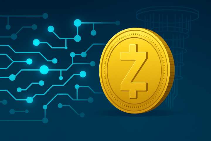 Is Zcash Quantum-Resistant Yet? Experts Weigh In
