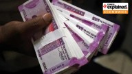 8th Pay Commission: What the clearance of terms of reference means