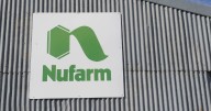 Cutting a loss on seed technologies to explore other options