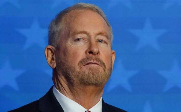 Embajador de EU se reúne con el Gobierno mexicano tras ataque a embarcaciones en el Pacífico