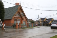 Recaudación por contribuciones en Magallanes  crece 11,2% durante el primer semestre