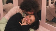 Selena Gomez y Benny Blanco tendrían acuerdo prenupcial por decisión de la cantante