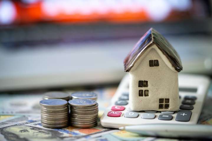 Judge says residential property owners can continue lawsuit against Montana’s Department of Revenue
