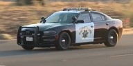 California Highway Patrol to launch 12-hour Halloween Maximum Enforcement Period