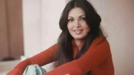 Parveen Babi Only Ate Eggs In Her Final Days, Believed 'The Secret Service' Couldn't Tamper With It