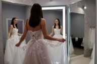 Eat, drink, be married: Georgetown businesses support ...