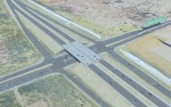 Meeting Tuesday on State Route 24, Loop 202 to Ironwood Drive project