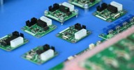 Australian battery breakthrough to target industry