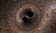 IIA astronomers’ groundbreaking study confirms black hole activity suppresses the birth of new stars